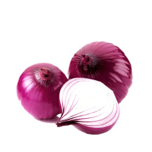 Fresh onion 2020 crop wholesale price exporting suppliers from China